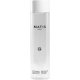 Matis Cell-Essence Universal Toner 150ml